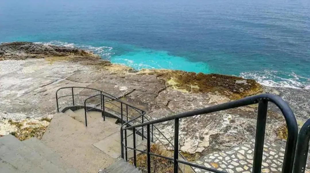 Villa Vila Jolanda Pula